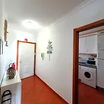 Albufeira4us Apartament Albufeira