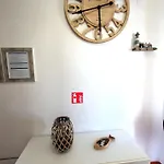 Albufeira4us Albufeira