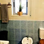 Apartament Albufeira4us