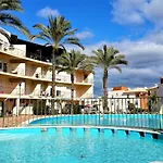 Apartament Albufeira4us Albufeira