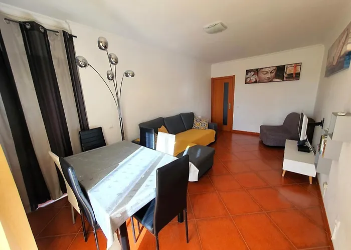 Albufeira4us Albufeira