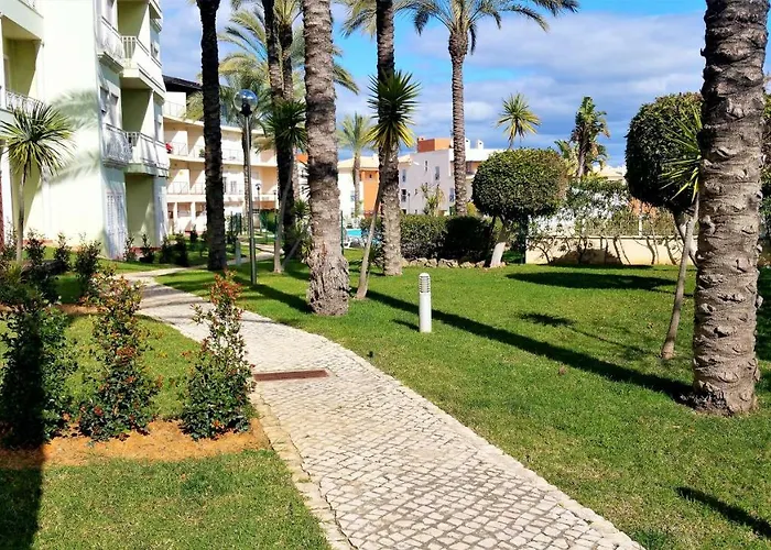 Albufeira4us Albufeira