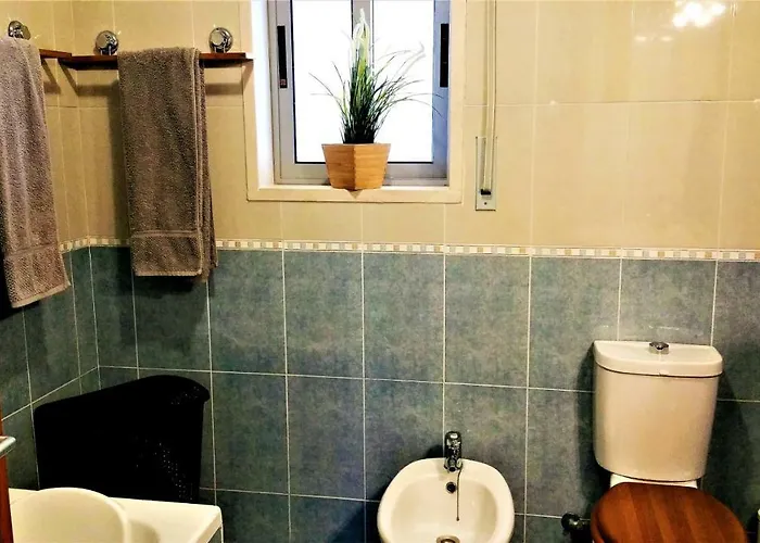 Appartement Albufeira4us