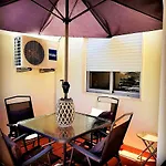 Appartement Albufeira4us *