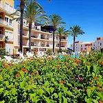 Appartement Albufeira4us Albufeira