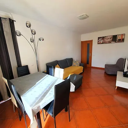 Albufeira4us Albufeira