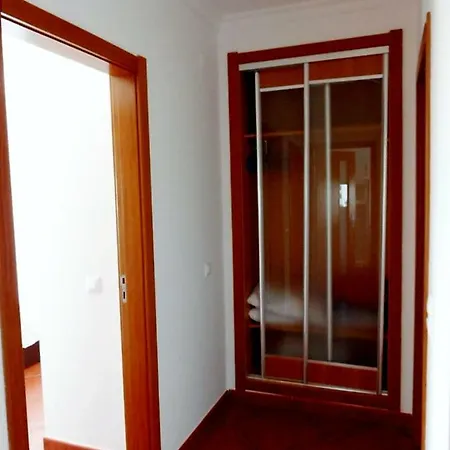 Albufeira4us Apartment Albufeira
