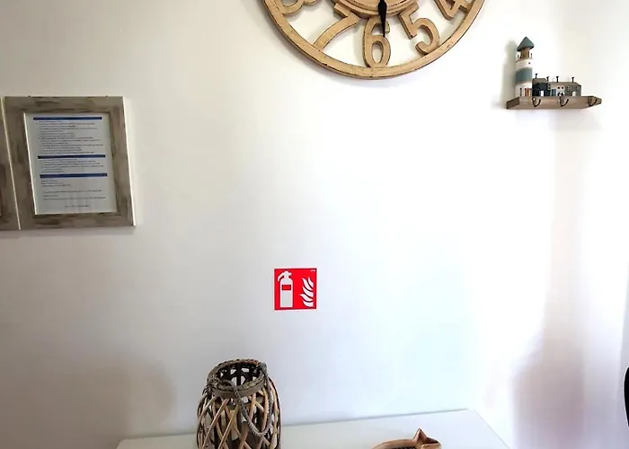 Albufeira4us Albufeira