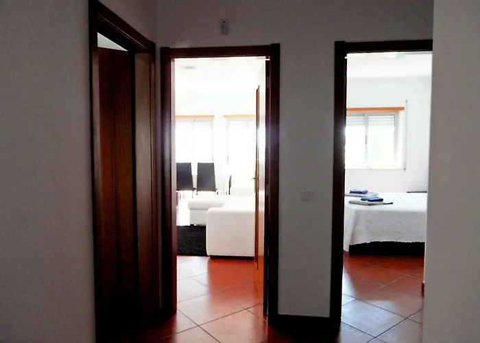 Albufeira4us * Albufeira