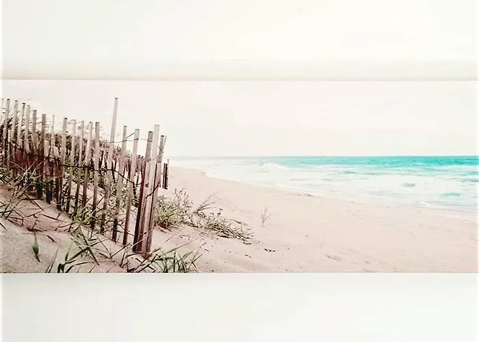 Albufeira4us Apartment