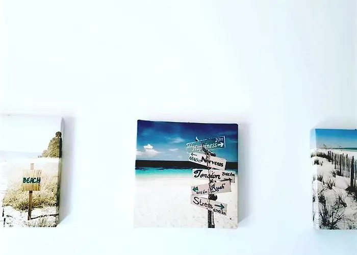 Albufeira4us Albufeira