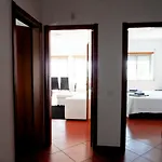 Albufeira4us * Αλμπουφέιρα
