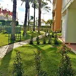 Albufeira4us * Αλμπουφέιρα