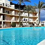 Albufeira4us Διαμέρισμα *
