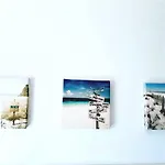Albufeira4us Αλμπουφέιρα