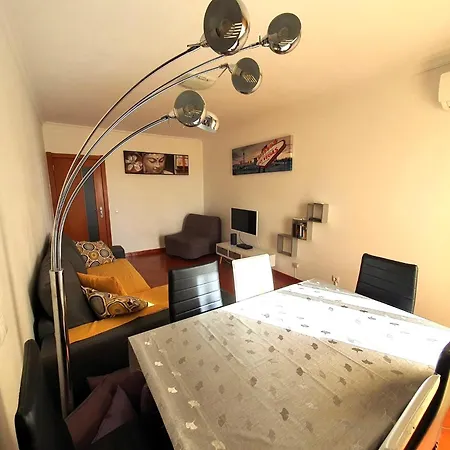 Albufeira4us * Albufeira