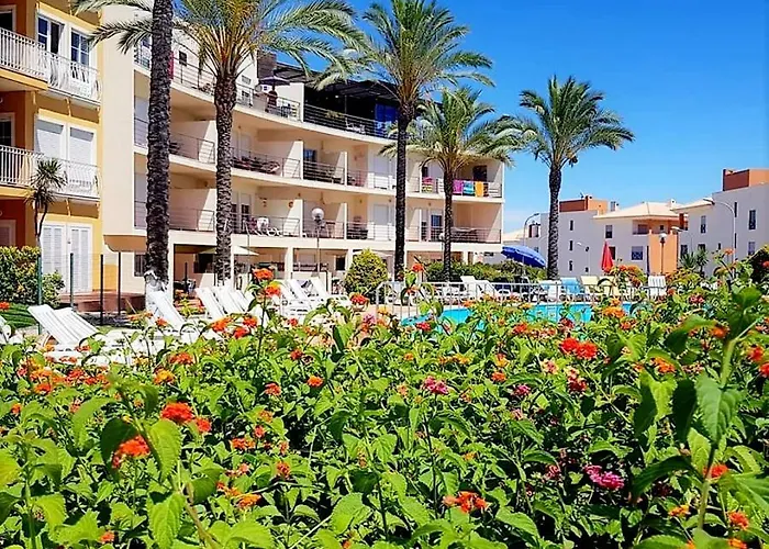 Apartamento Albufeira4us Albufeira