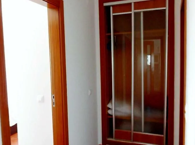 Albufeira4us Apartamento Albufeira