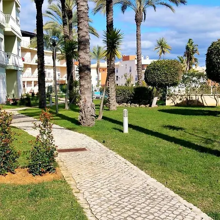 Albufeira4us アルブフェイラ